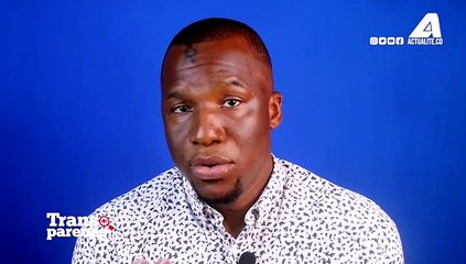 Avec l'arrestation de Eteni, les paroles de Félix Tshisekedi commencent à prendre plus de sens