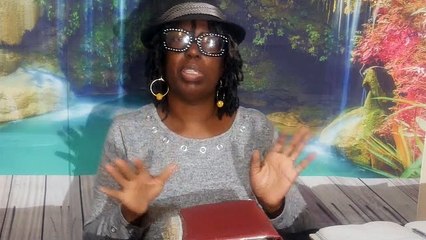 Holy Scriptures for the Day: Addressing Anger