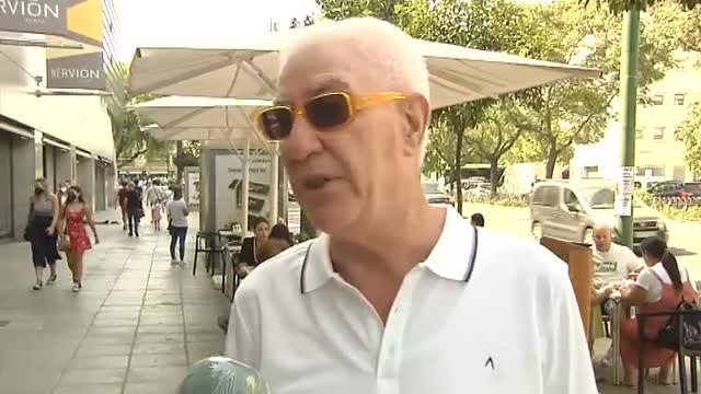 Se cumplen 40 años del primer divorcio en España