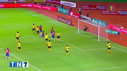 td7-costa-rica-y-jamaica-llegan-con-gran-cuota-de-presion-070921