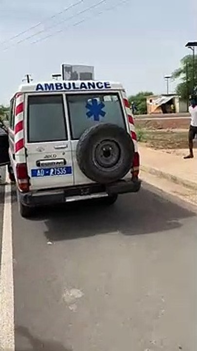 Processus électoral : Inscriptions frauduleuses à Podor - Alsar, le Pds et d'autres acteurs ont alerté la gendarmerie