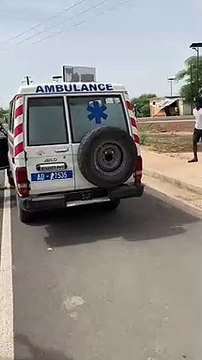 Processus électoral : Inscriptions frauduleuses à Podor - Alsar, le Pds et d'autres acteurs ont alerté la gendarmerie