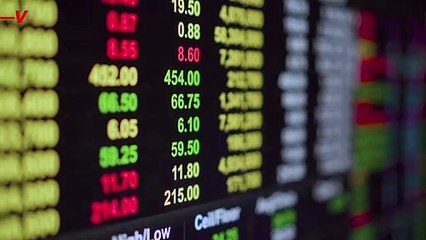 El Salvador Announces Bitcoin as Official Currency