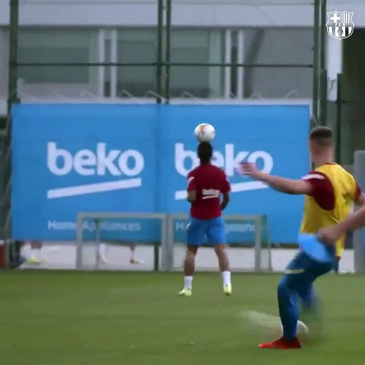 Coutinho