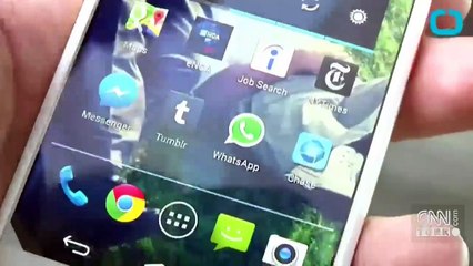 WhatsApp'a 1 milyon 950 bin TL ceza