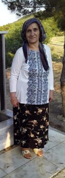 Kayıp Alzheimer hastası kadın için arama çalışması başlatıldı