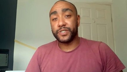 The Star top 3 stories Tuesday September 7th 2021