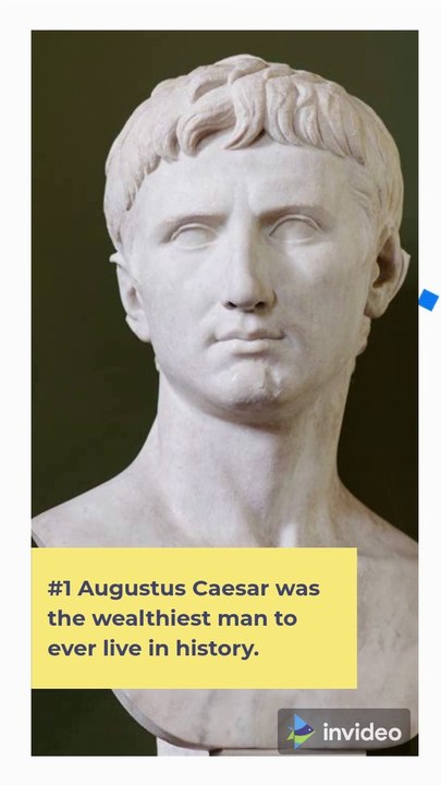 10 History Facts That They Didn't Teach You In School