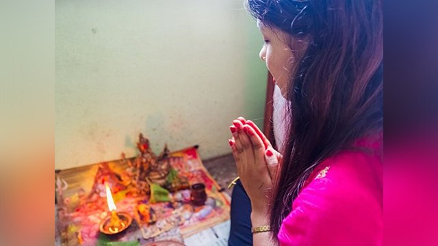 Hartalika Teej 2021: हरतालिका तीज व्रत छूट जाए या टूट जाए तो क्या करें उपाय | Boldsky