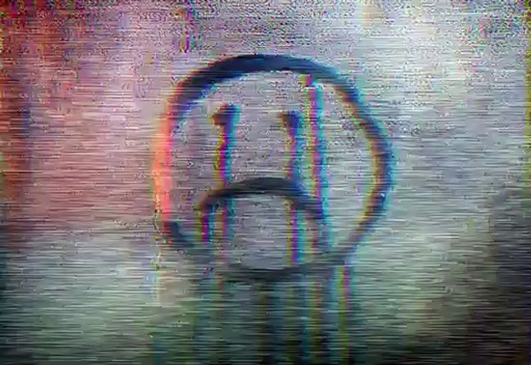 Free Sad Rap _ Trap Beat _ IMOK _ Prod Floor 13