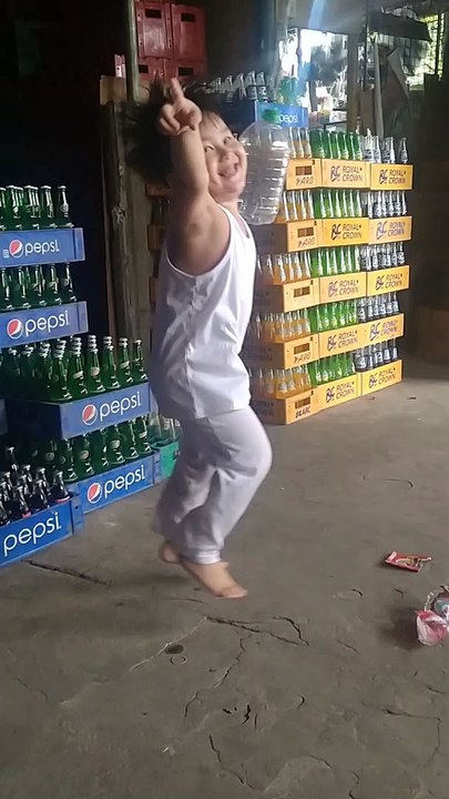 boxing