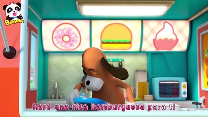 No Quiero Dormir | Canciones Infantiles | BabyBus Español