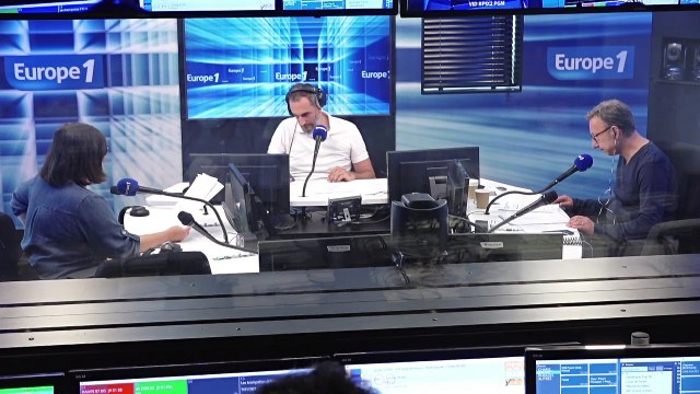 Andras Toma, l'homme qui n'existait pas