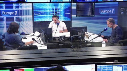 Andras Toma, l'homme qui n'existait pas