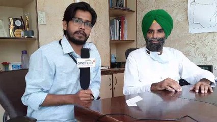 पंजाब में AAP के सीएम पद के दावेदार की जल्द होगी घोषणा, इस तरह से तैयार की जा रही है चुनावी रूप रेखा