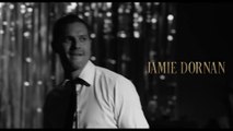 Belfast Trailer #1 (2021) Caitriona Balfe, Jamie Dornan Drama Movie HD