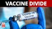 Vaccines: Rich Countries To Have Surplus Doses By The Year-End