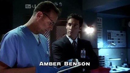 11-The Perfect Couple