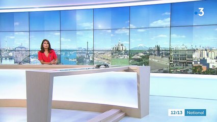 Attentats du 13-Novembre : qu'attendent les victimes de ce procès historique ?