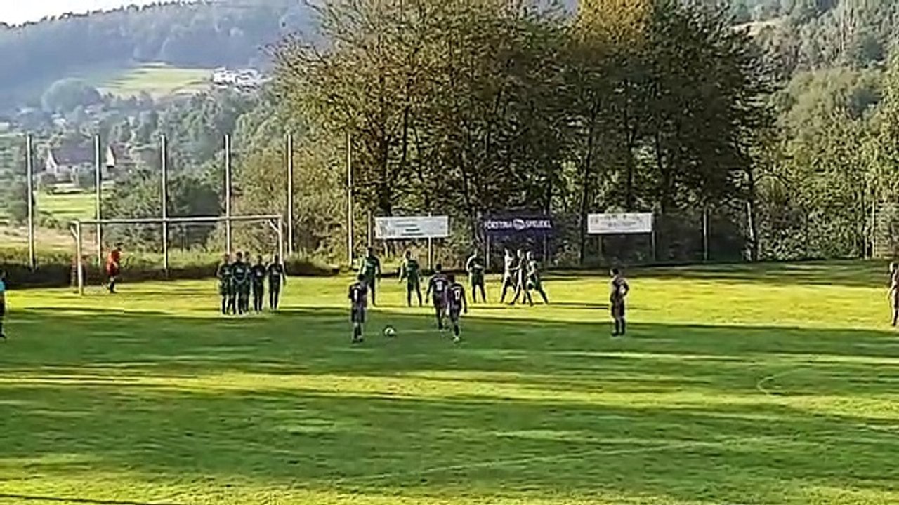 Tor Linus Bohnwagner