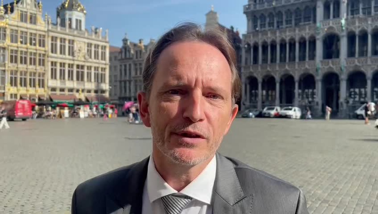 World Fair Play Day: interview Jean-Michel Saiv...