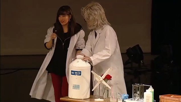 [2017.09.26] Morning Musume '17 Sato Masaki Birthday Event Part 2