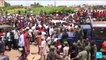 Guinée : les putschistes s'engagent pour la libération des "détenus politiques"