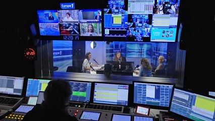 Travailler en couple est-il une bonne ou une mauvaise idée ?