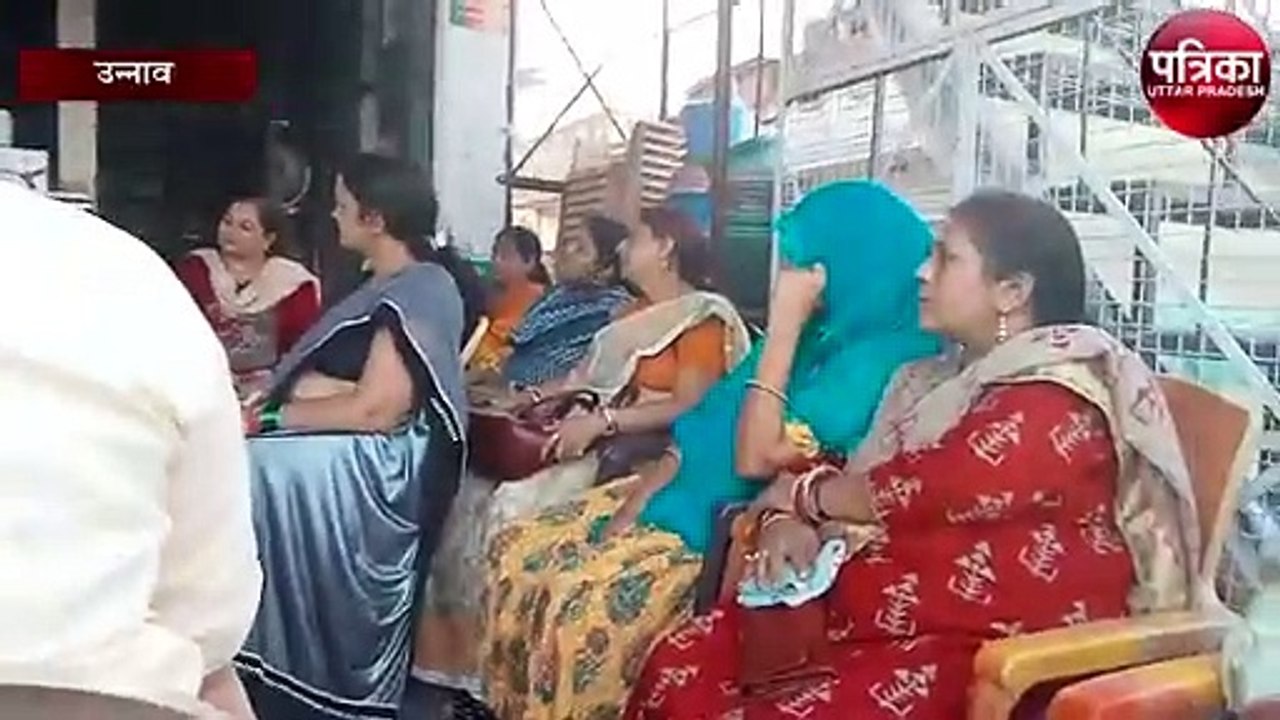 ब्राह्मण विकास परिषद की बैठक में ब्राह्मण प्रत्याशी को वोट देने की अपील