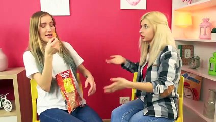 14 Trucos De Magia Que Cualquiera Puede Hacer