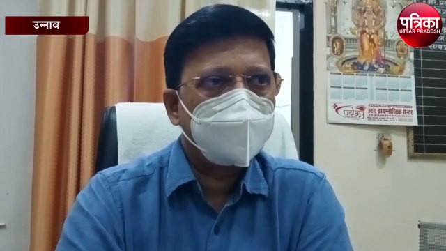 मेगा वैक्सीन कैंप में 62 हजार लोगों को टीका लगाने का लक्ष्य