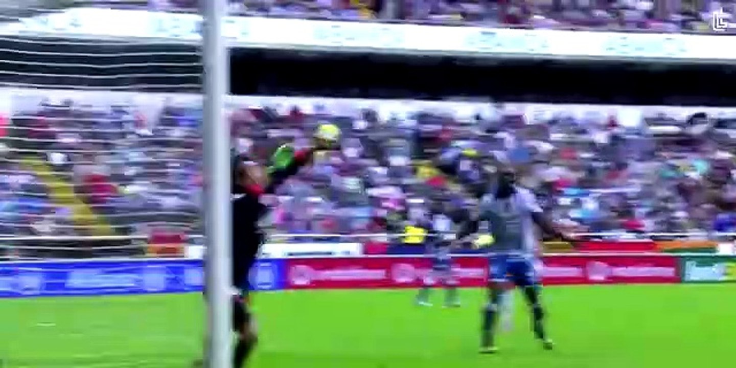 Cristiano Ronaldo Top 10 Impossible Goals ● Is He Human____
