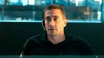 The Guilty on Netflix with Jake Gyllenhaal | Official Trailer