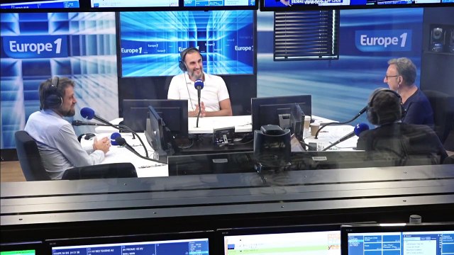 La recette des spaghetti aux sardines en boîte et citron