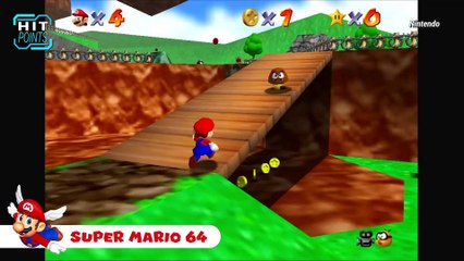 The Strange, Sordid Tale Behind Retro Video Games Going for Millions at Auction