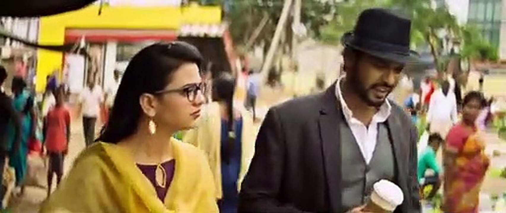 Agent Sai Srinivasa Athreya (2021) p1