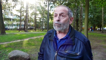 Três candidatos que mais parecem duplos