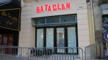 Atentados de Bataclan y Saint-Denis: cronología de una noche de terror en París