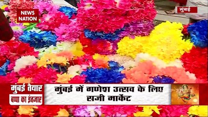 Lakh Take Ki Baat : गणेश उत्सव का उत्साह भारी? घर आएंगे बाप्पा.. कैसी तैयारी?