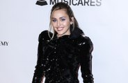 Miley Cyrus: ‘Pensavo di non poter vivere senza un partner’