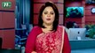 NTV Shondhyar Khobor | 07 September 2021