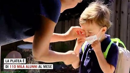 Scuola, doppio screening e quarantena: le regole per tornare in classe in sicurezza