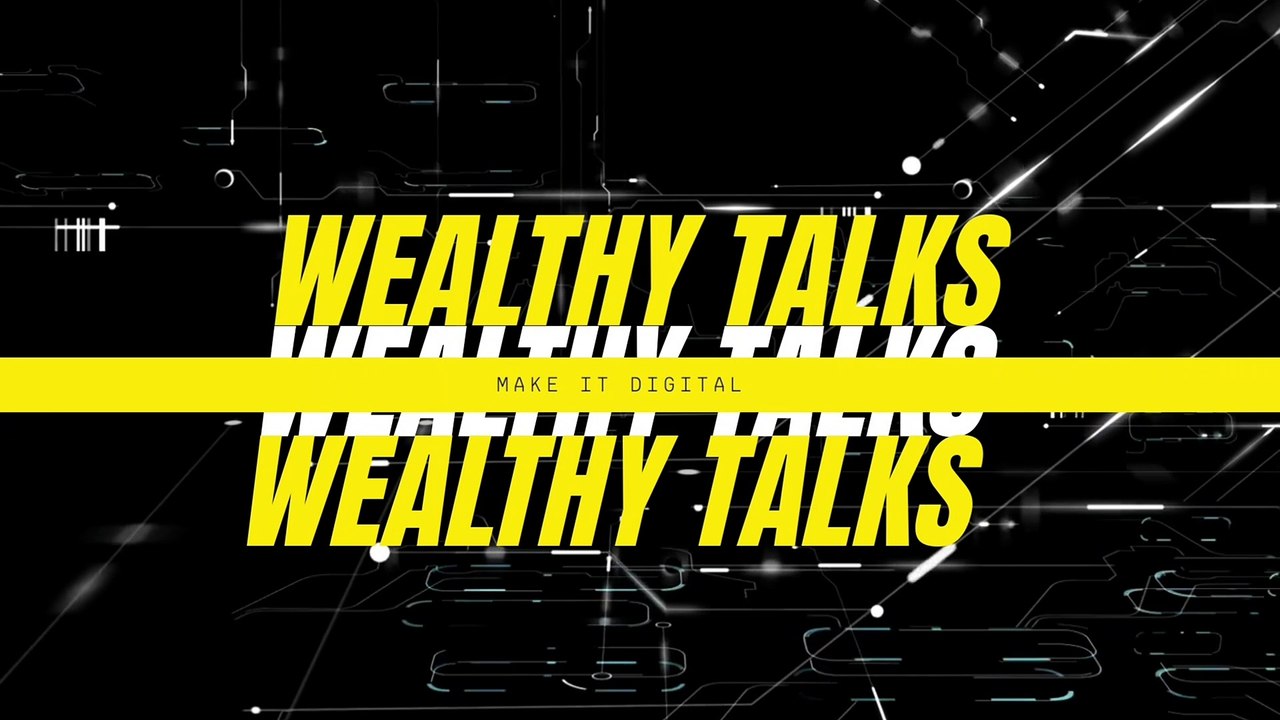 Scenario on Digital Marketing | Digital Marketing Course | Wealthy Talks