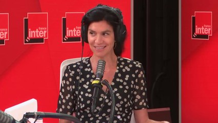 Je m'attache très facilement d'Hervé Le Tellier - La chronique de Clara Dupont-Monod