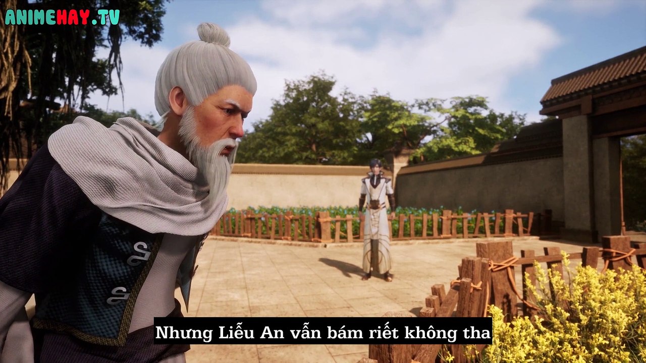 LinhKiemTon208