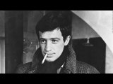 Jean Paul Belmondo the battered face of French New Wave cinema dies aged