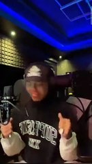 Skusta clee - Dyosa ( Pure talent )