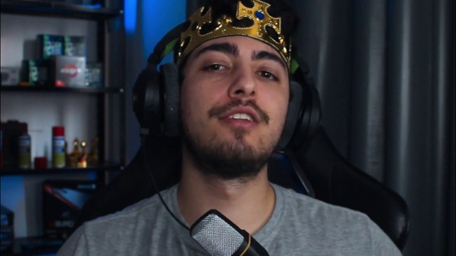 Jogos PIXELADOS para PC FRACO: Os 18 melhores (Lista de jogos leves)