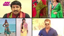 बिग बॉस में इन भोजपुरी सितारों ने दिखाया जलवा | NN Bollywood