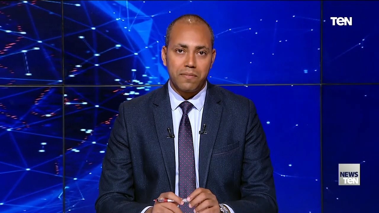 استاذ علوم سياسية: الولايات المتحدة روجت لطالبان لتكون الأداة الجيوسياسية لها في وسط أسيا